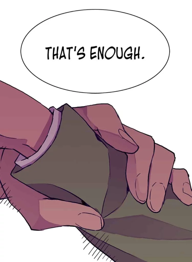 They Say I Was Born a Kings Daughter Chapter 17 page 67