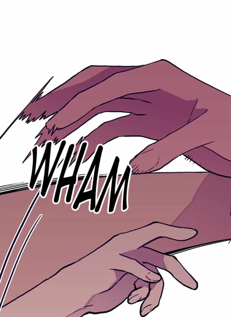 They Say I Was Born a Kings Daughter Chapter 17 page 66