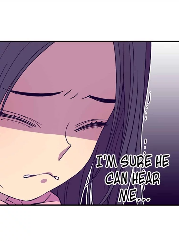 They Say I Was Born a Kings Daughter Chapter 17 page 63
