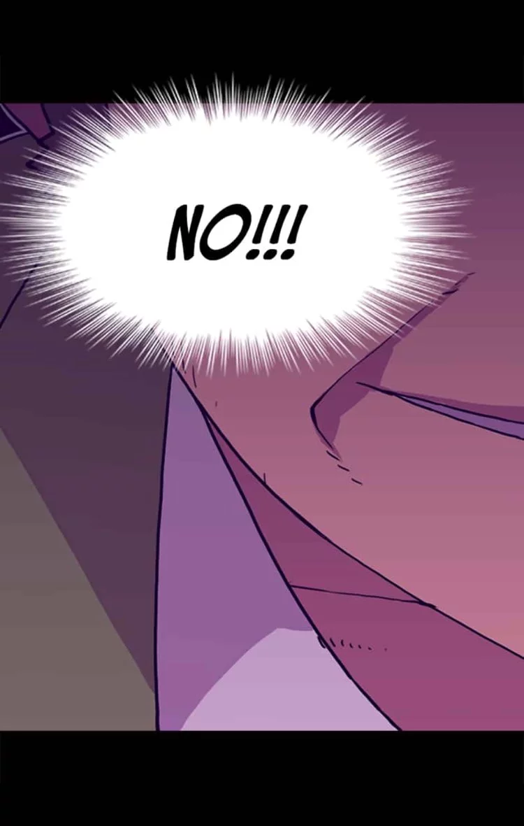 They Say I Was Born a Kings Daughter Chapter 17 page 64
