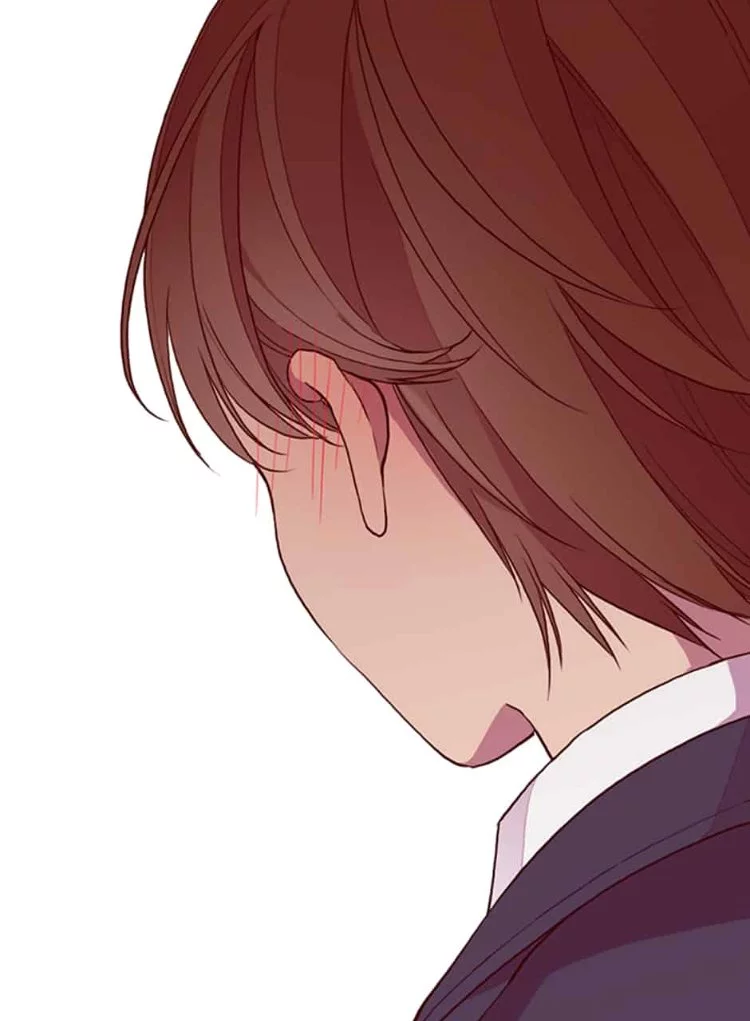 They Say I Was Born a Kings Daughter Chapter 17 page 75