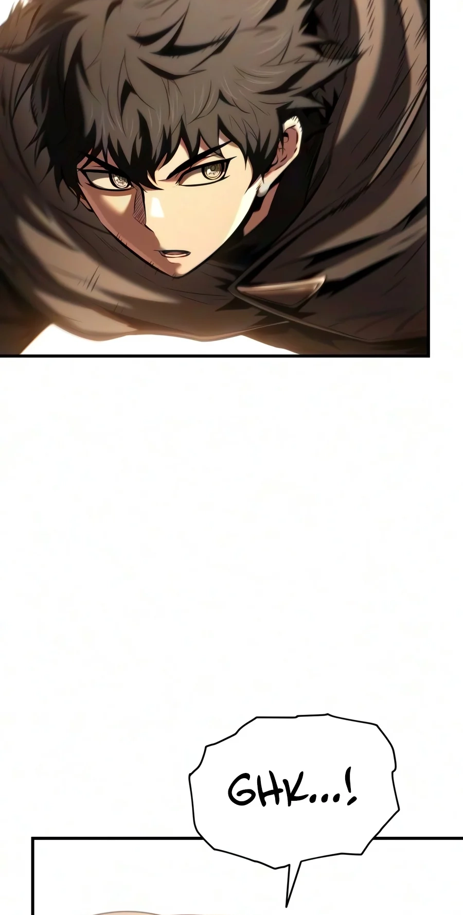The Seventh Prince Wants to Bail Chapter 18 page 26