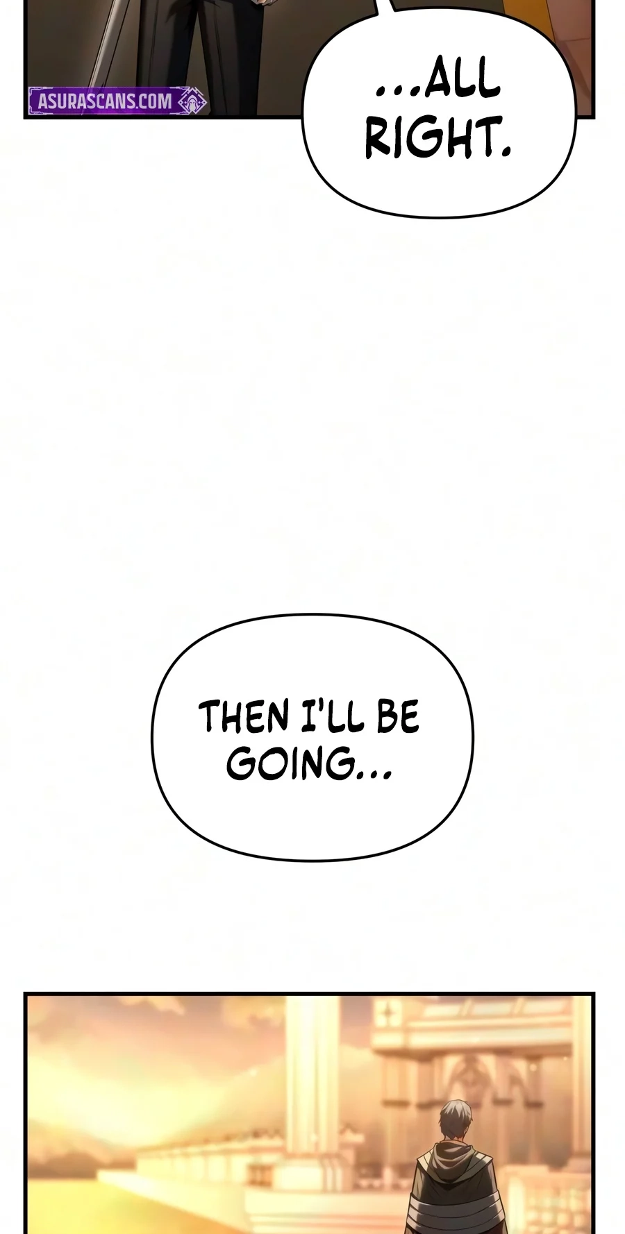 The Seventh Prince Wants to Bail Chapter 18 page 6
