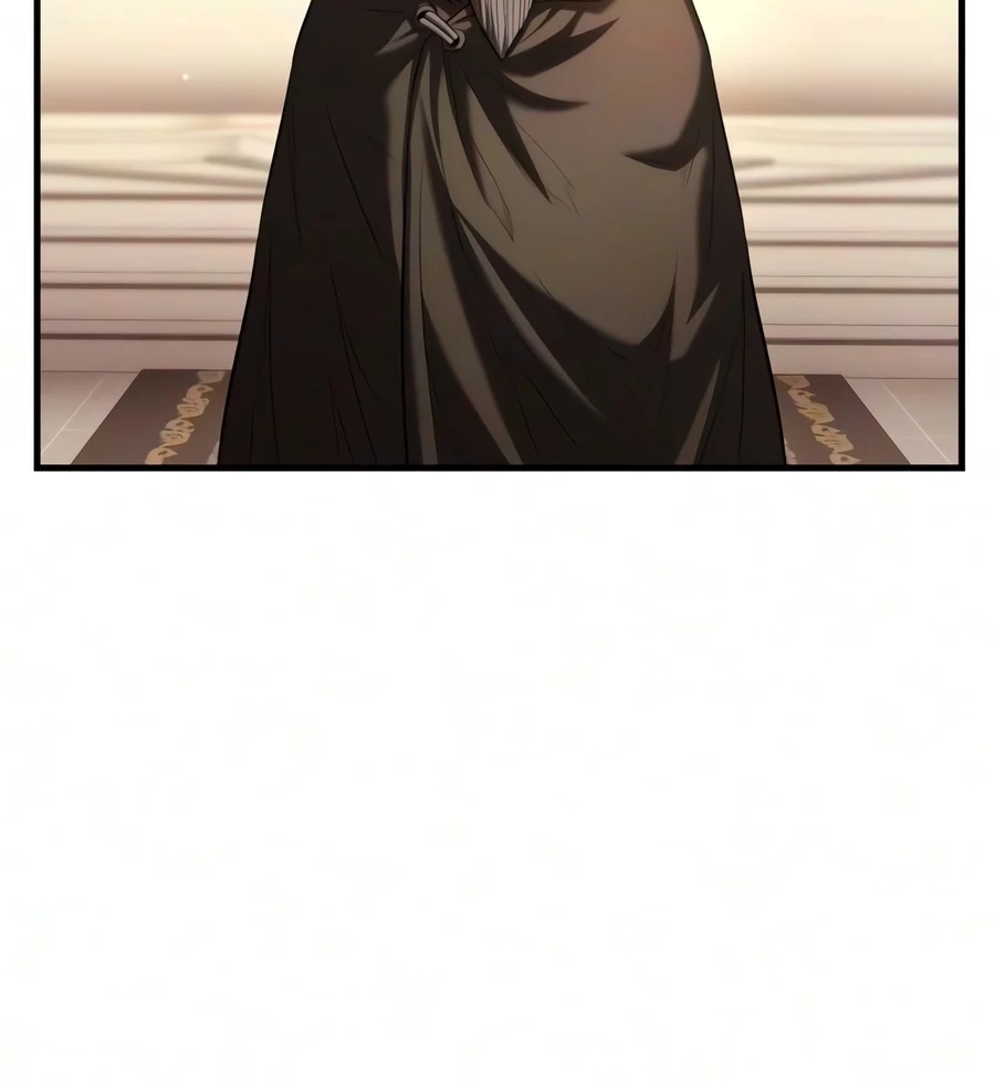 The Seventh Prince Wants to Bail Chapter 18 page 12