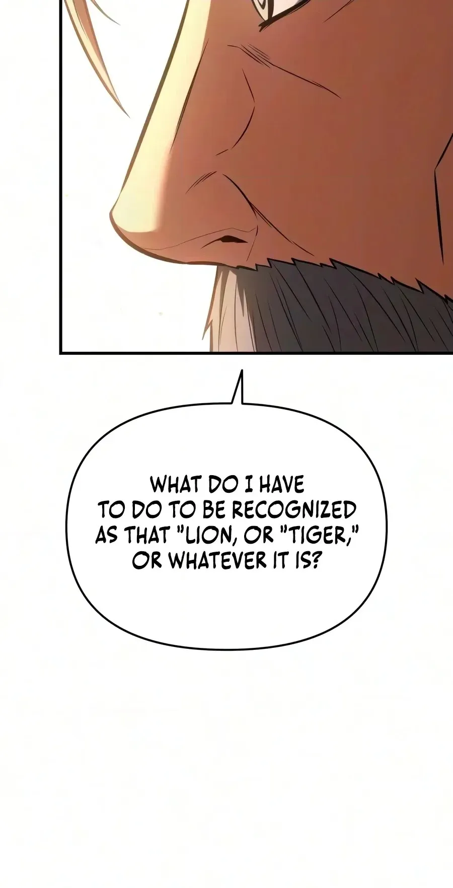 The Seventh Prince Wants to Bail Chapter 18 page 20