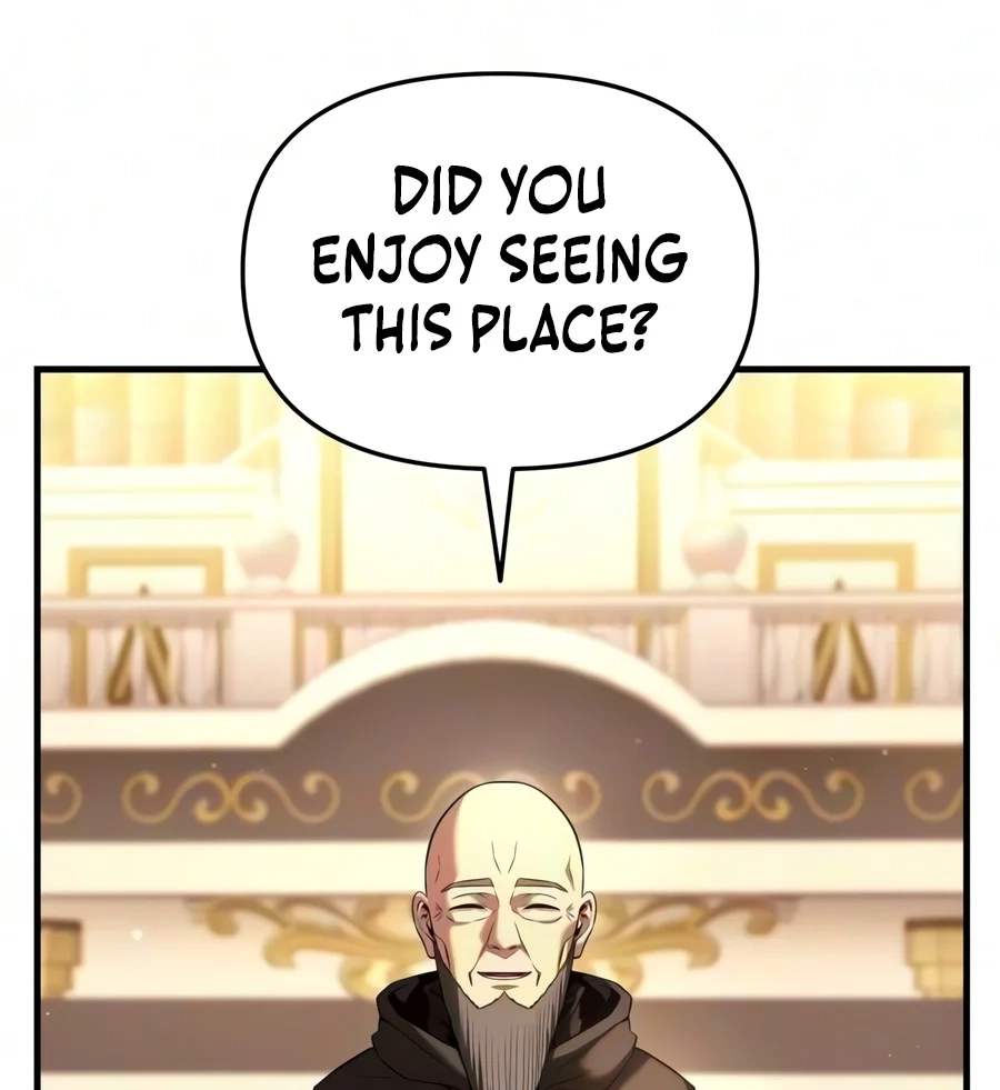 The Seventh Prince Wants to Bail Chapter 18 page 11