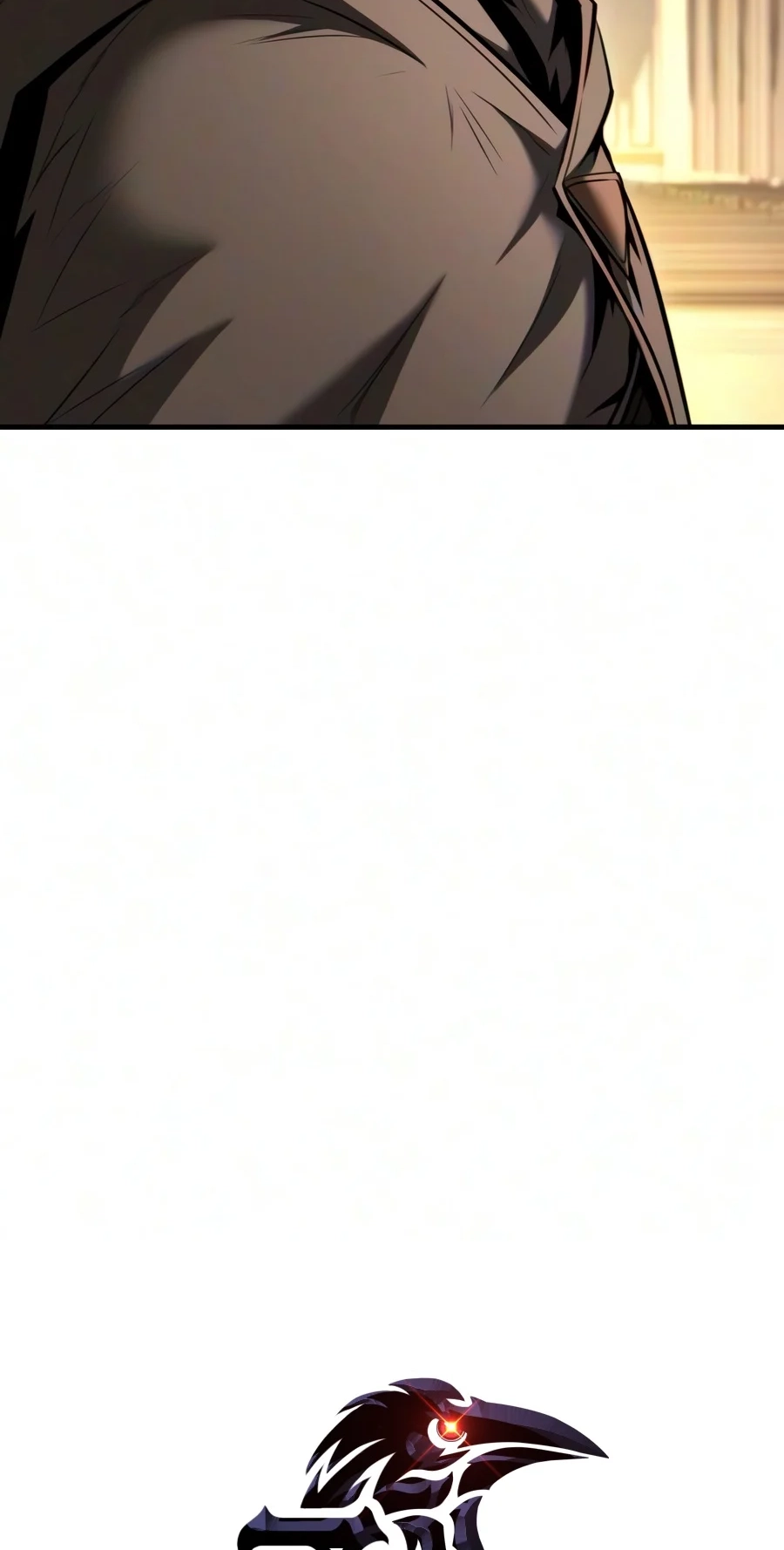 The Seventh Prince Wants to Bail Chapter 18 page 56