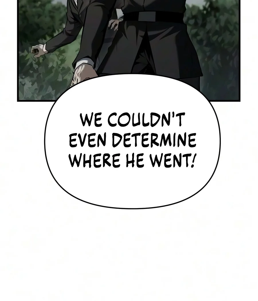The Seventh Prince Wants to Bail Chapter 18 page 85