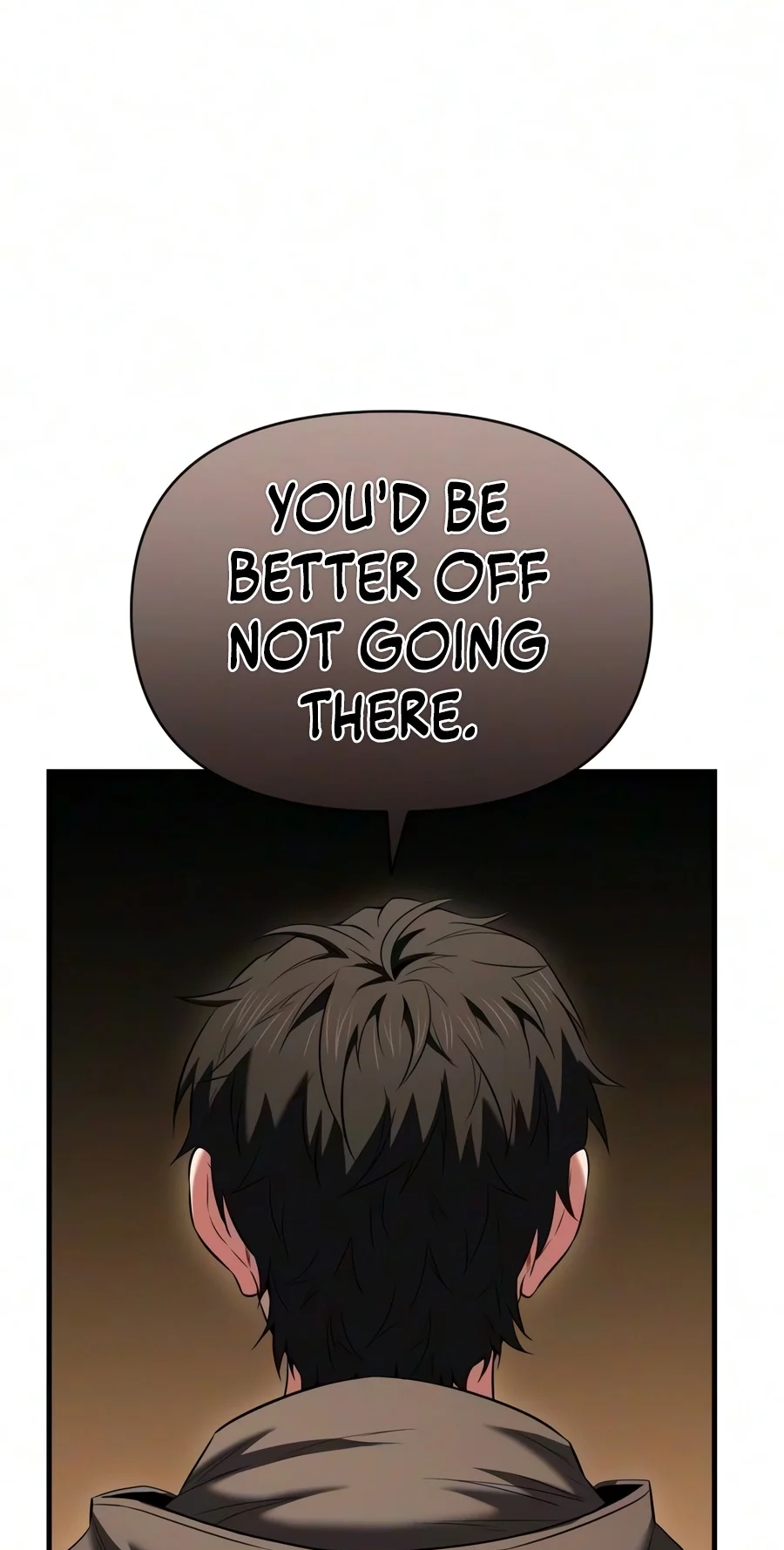 The Seventh Prince Wants to Bail Chapter 18 page 48