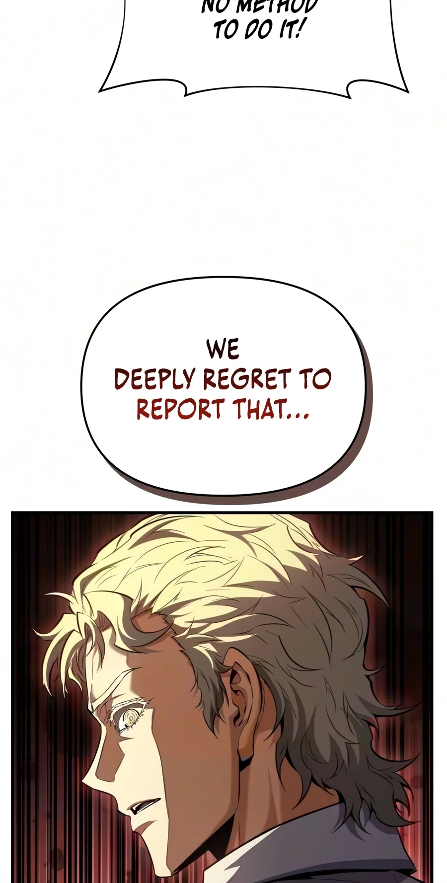 The Seventh Prince Wants to Bail Chapter 18 page 82