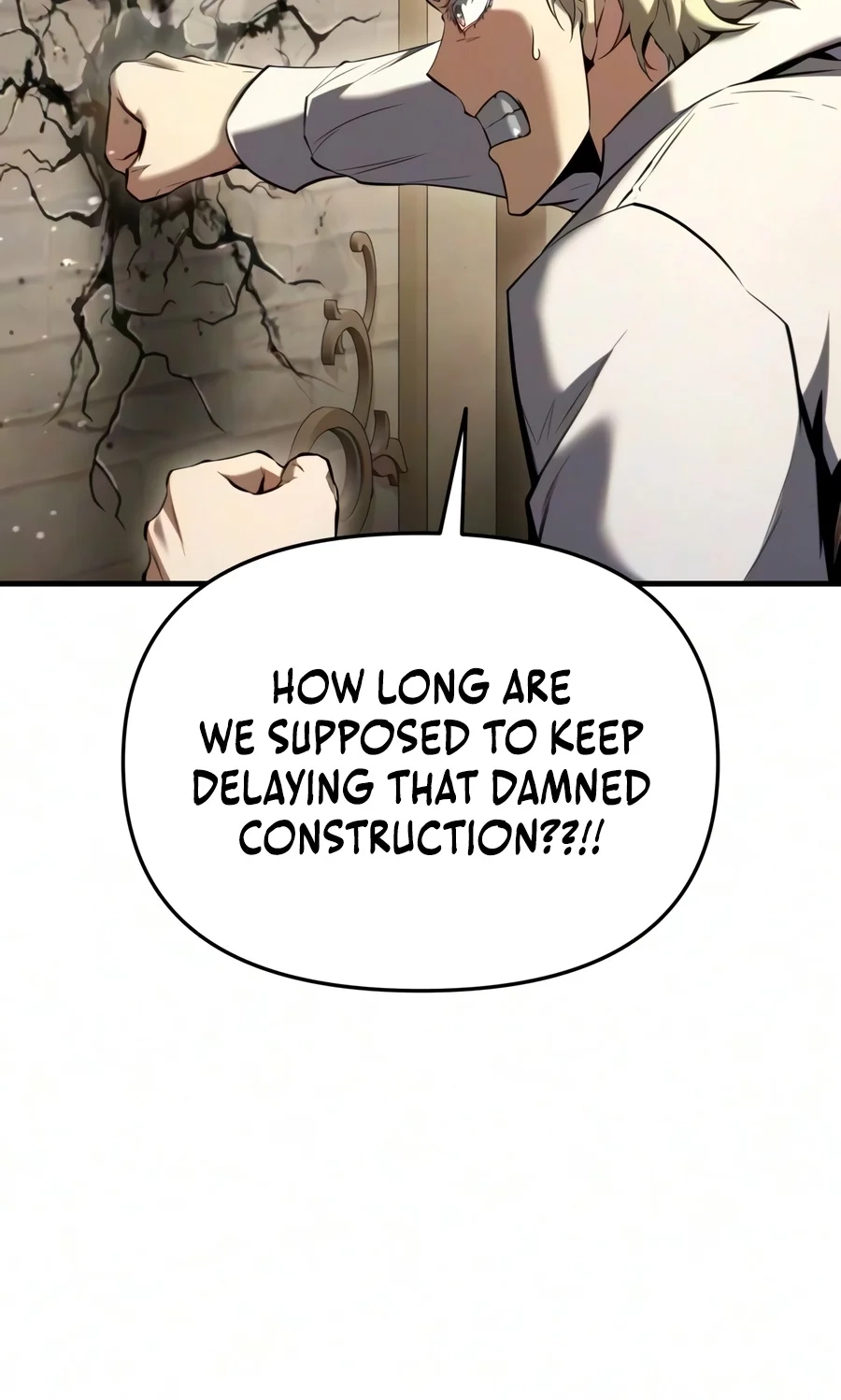 The Seventh Prince Wants to Bail Chapter 18 page 64