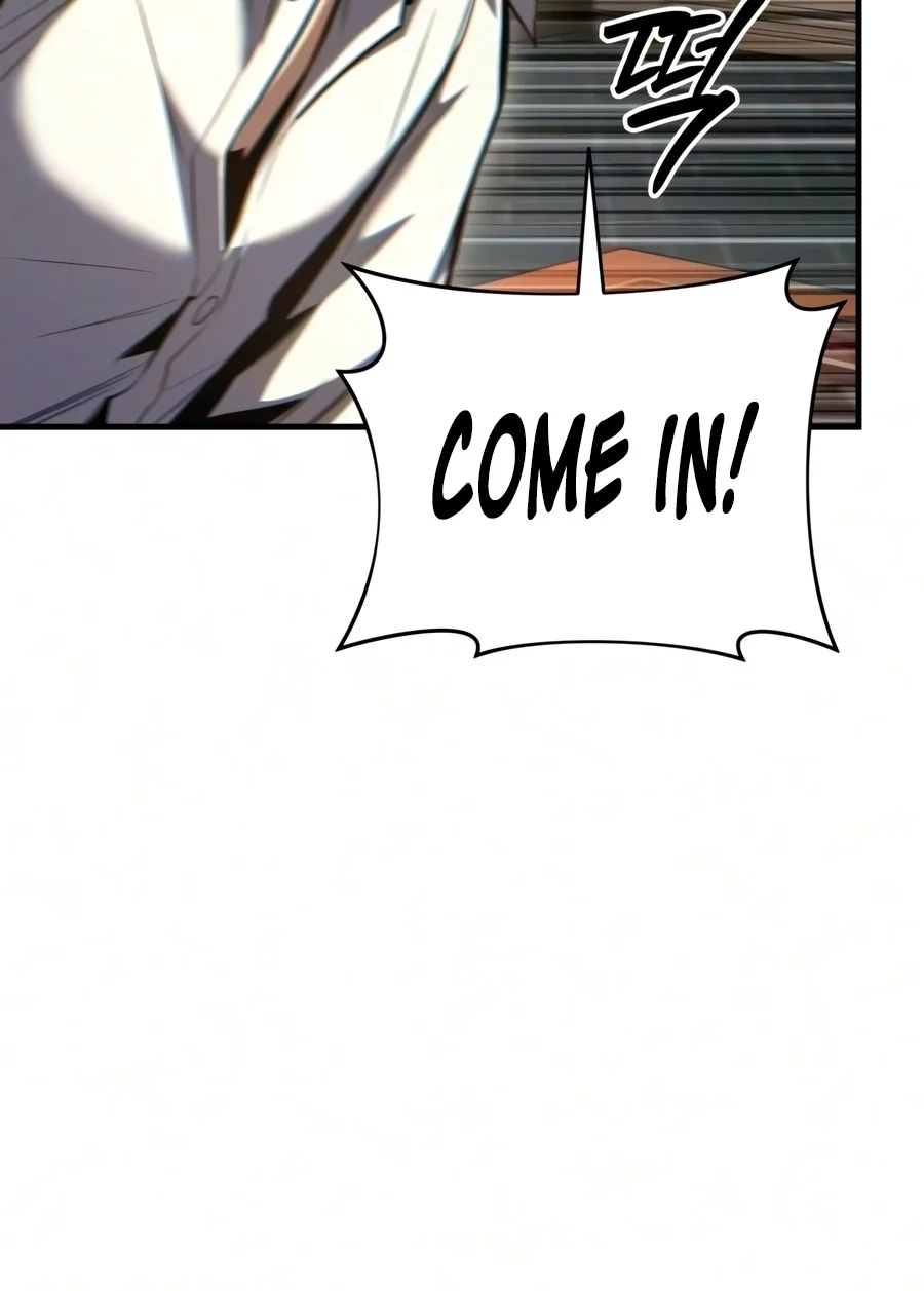 The Seventh Prince Wants to Bail Chapter 18 page 74