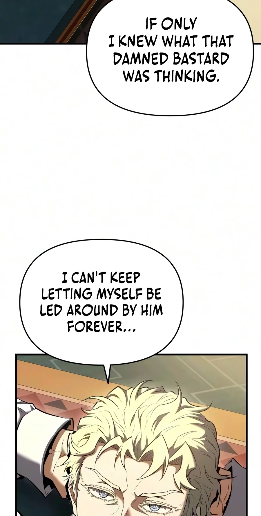 The Seventh Prince Wants to Bail Chapter 18 page 66