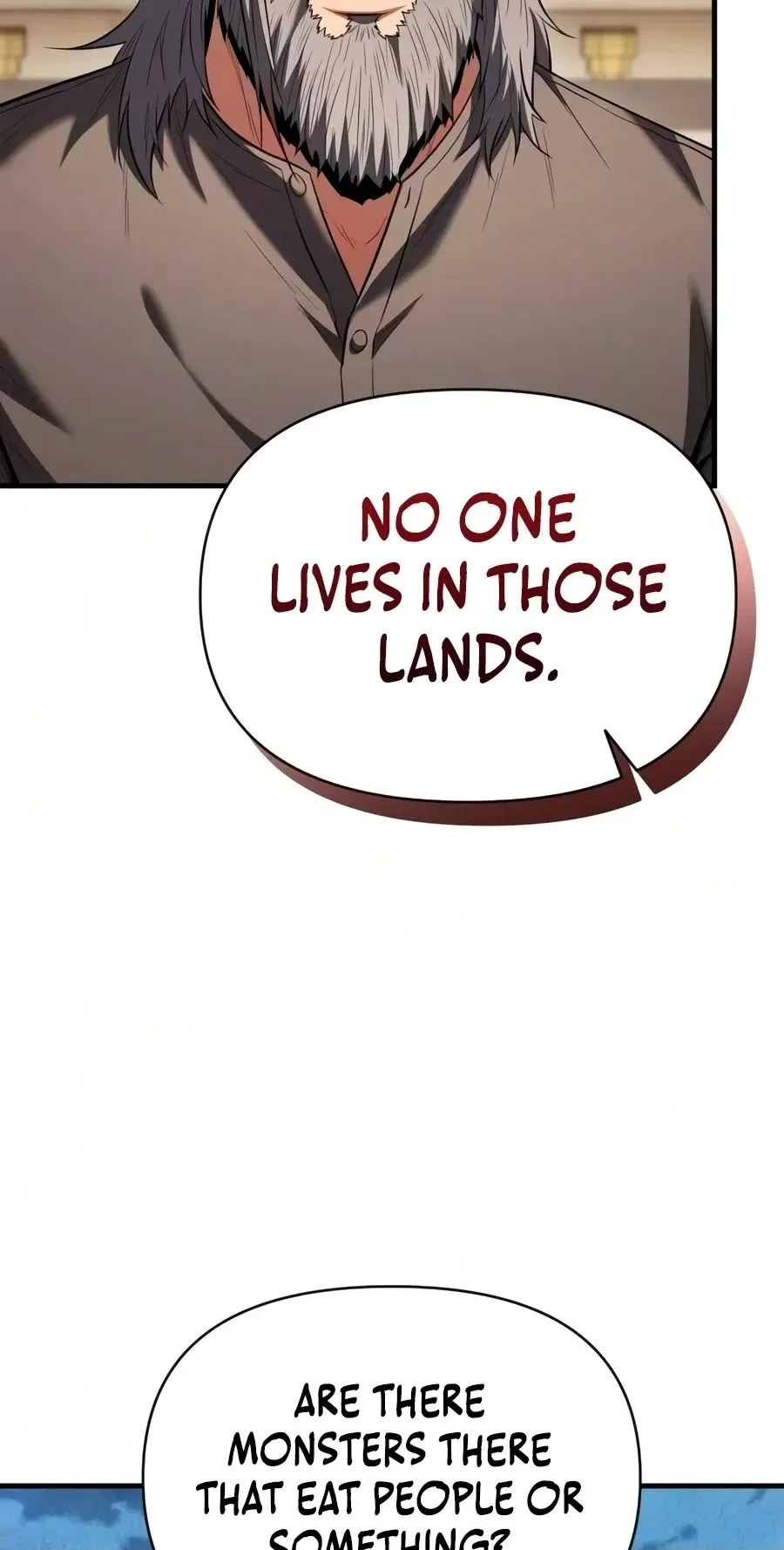 The Seventh Prince Wants to Bail Chapter 18 page 50