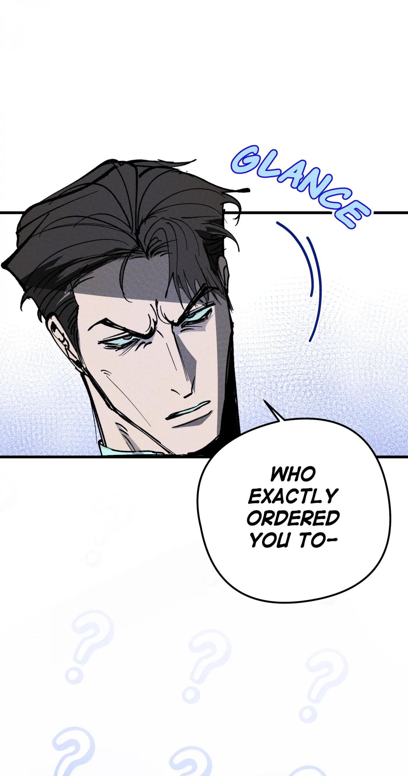 Augustus in the Human World Chapter 14 page 18