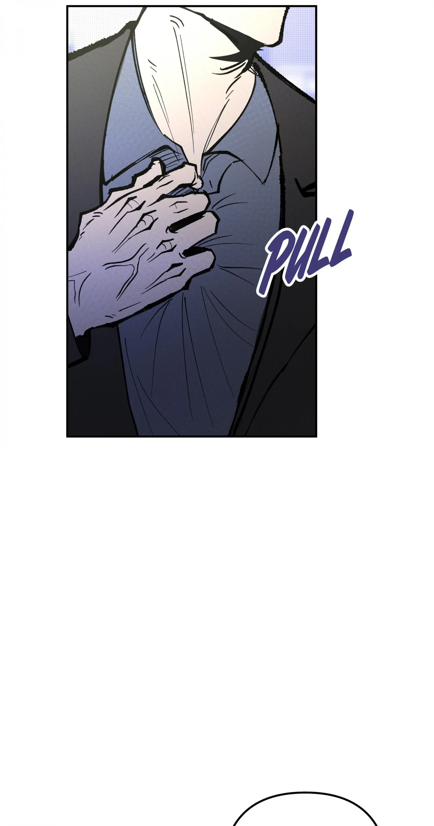 Augustus in the Human World Chapter 14 page 16