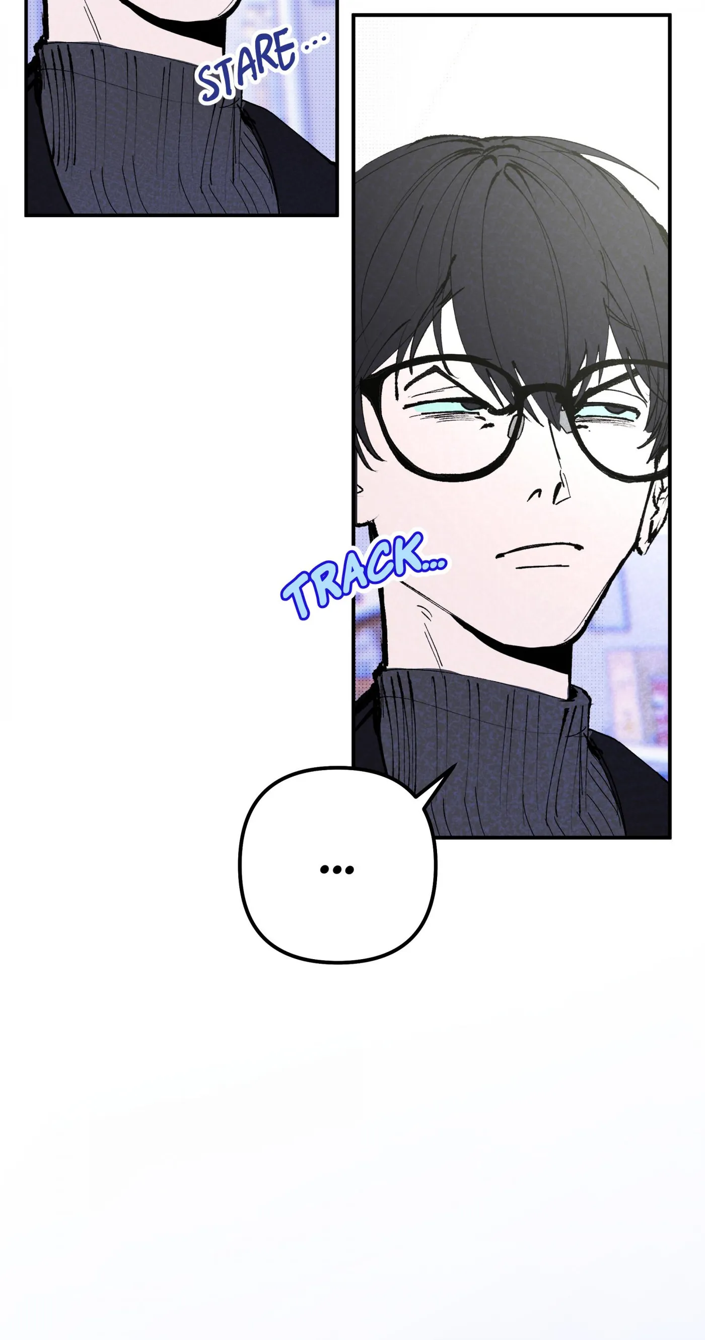 Augustus in the Human World Chapter 14 page 7