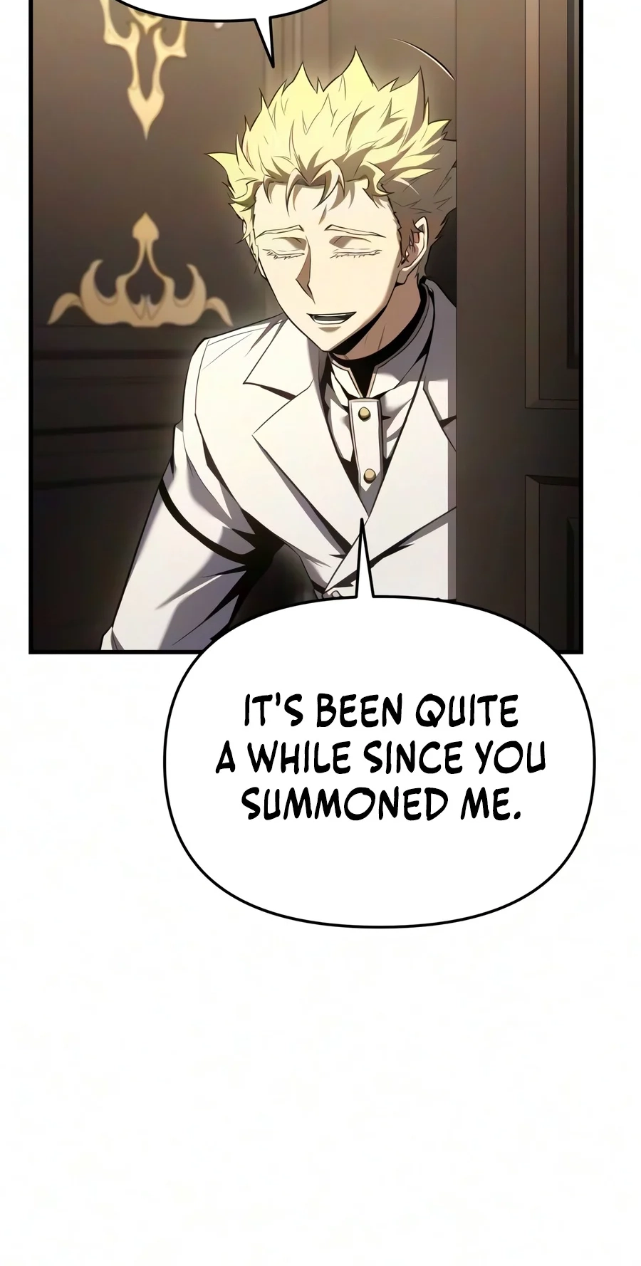 The Seventh Prince Wants to Bail Chapter 18 page 102