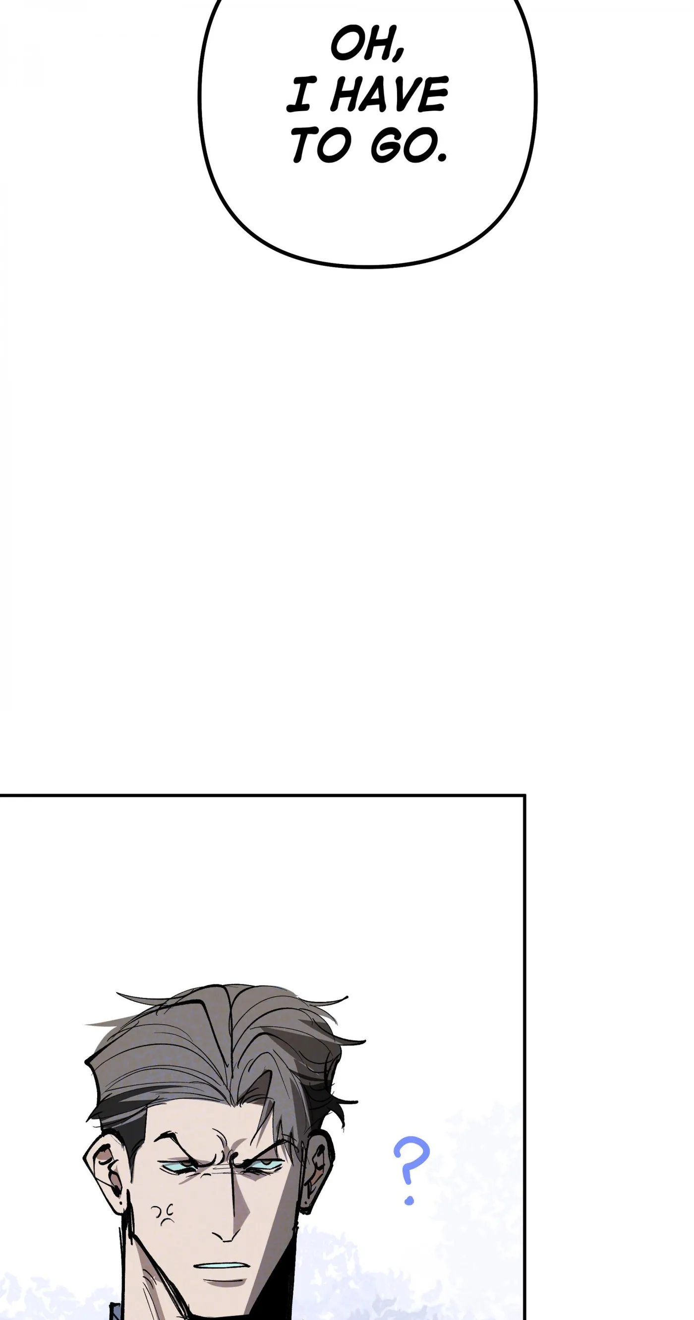 Augustus in the Human World Chapter 14 page 45