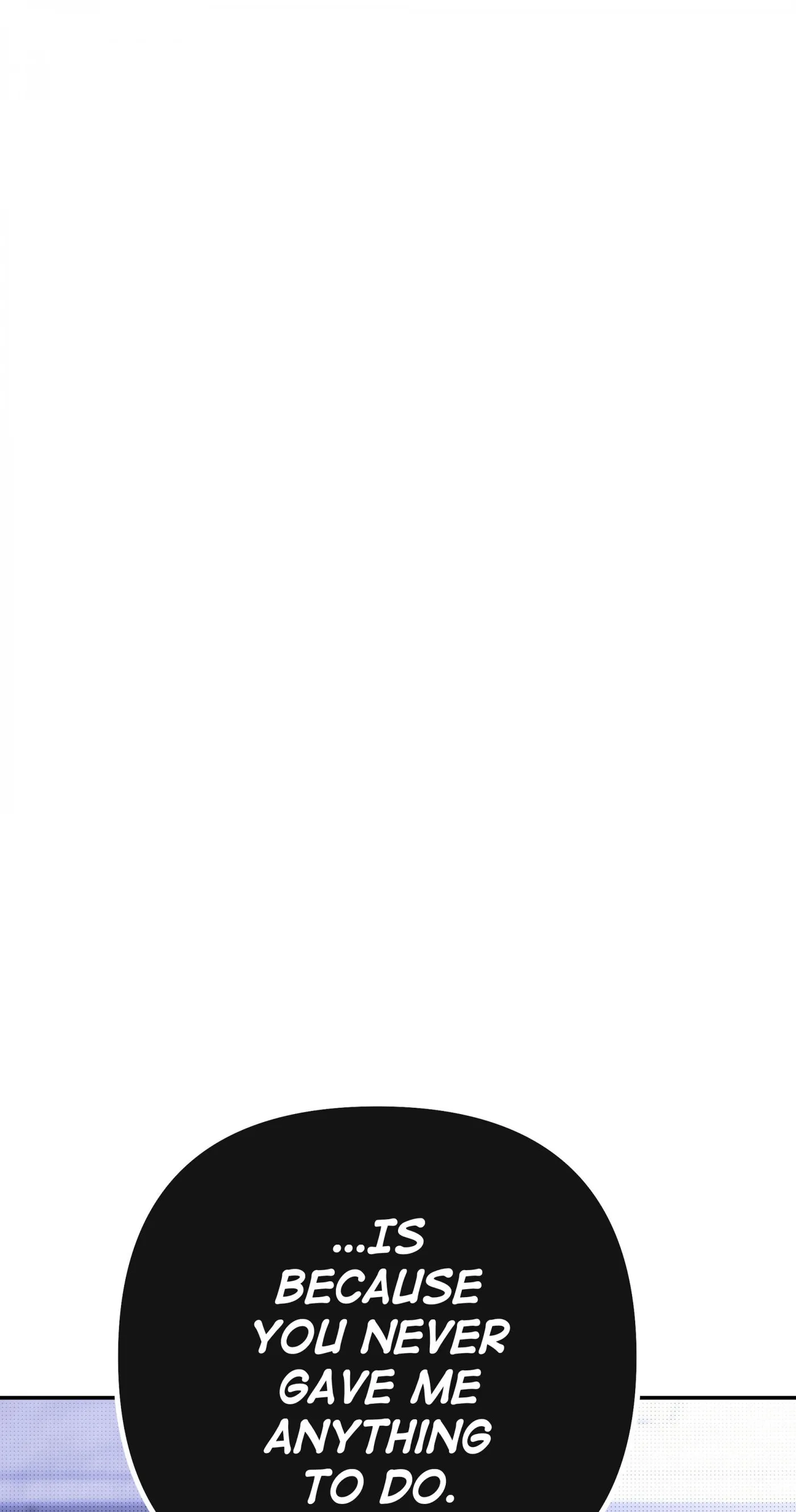 Augustus in the Human World Chapter 14 page 36