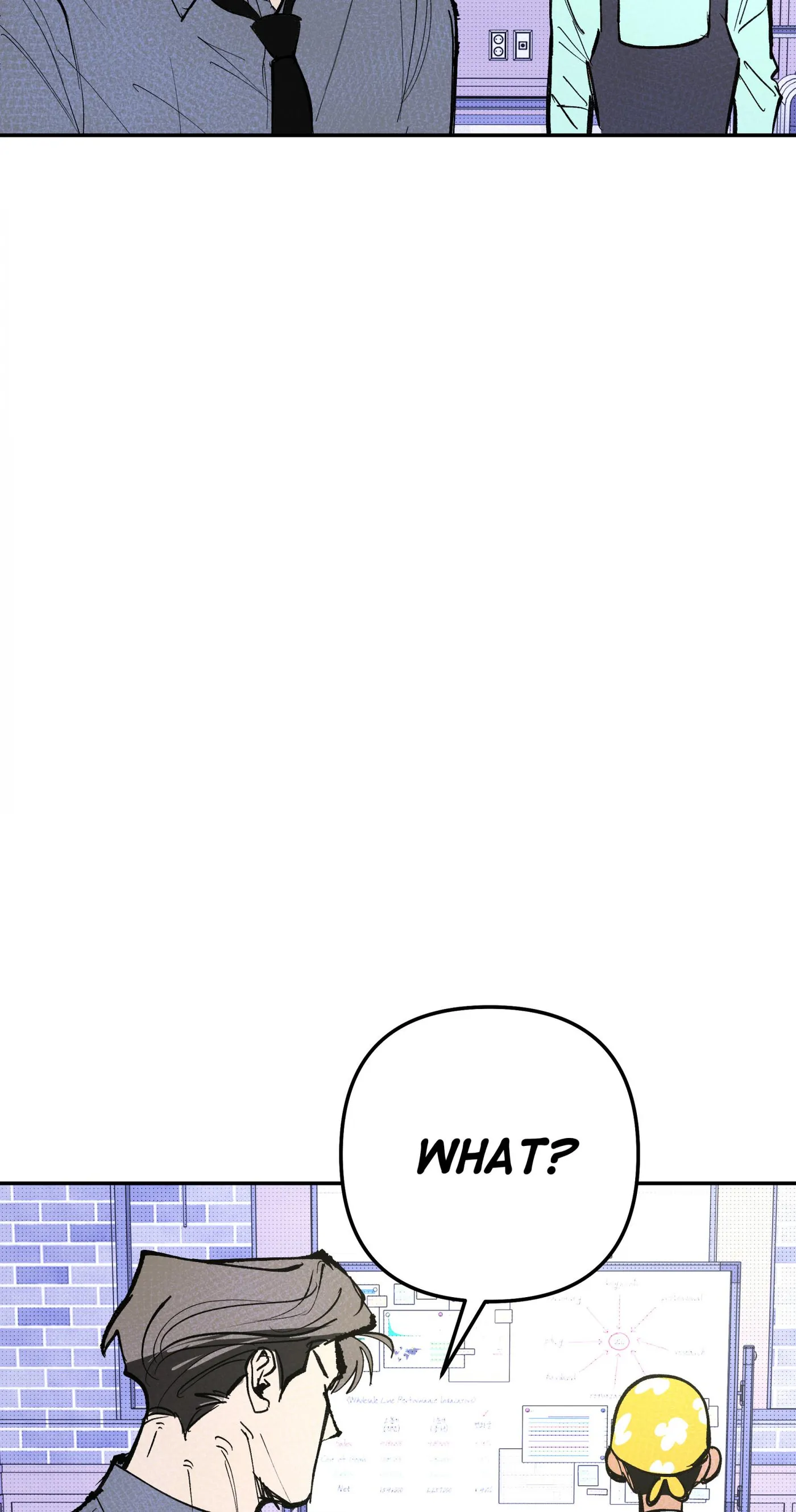 Augustus in the Human World Chapter 14 page 32