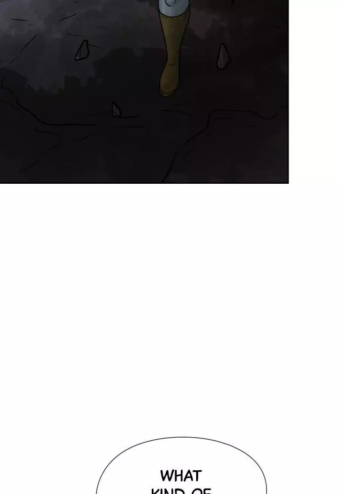 Warrior Executioner Chapter 18 page 39