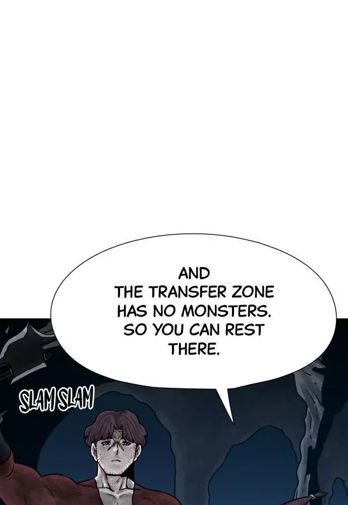 Warrior Executioner Chapter 18 page 4