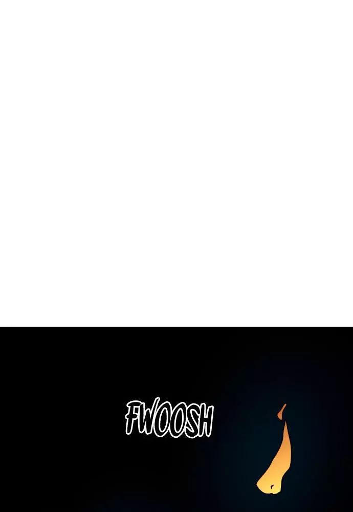 Warrior Executioner Chapter 18 page 25