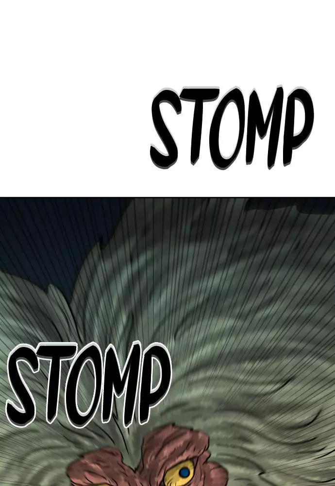 Warrior Executioner Chapter 18 page 31