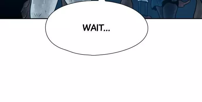 Warrior Executioner Chapter 18 page 22