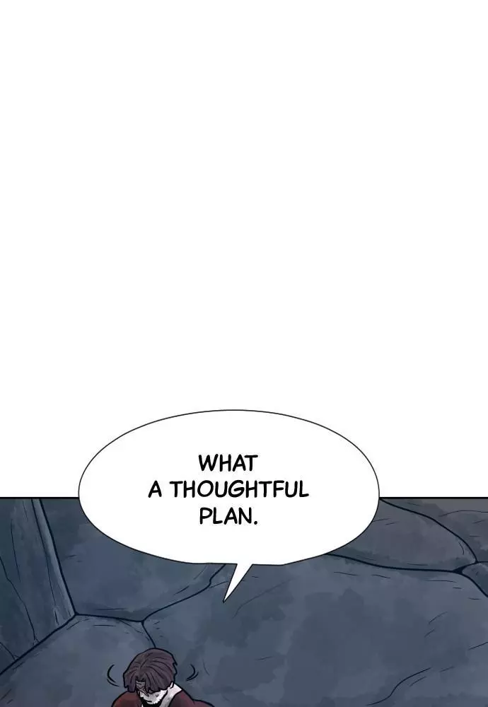 Warrior Executioner Chapter 18 page 15