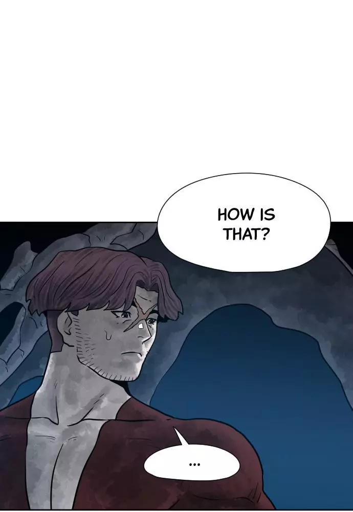 Warrior Executioner Chapter 18 page 14