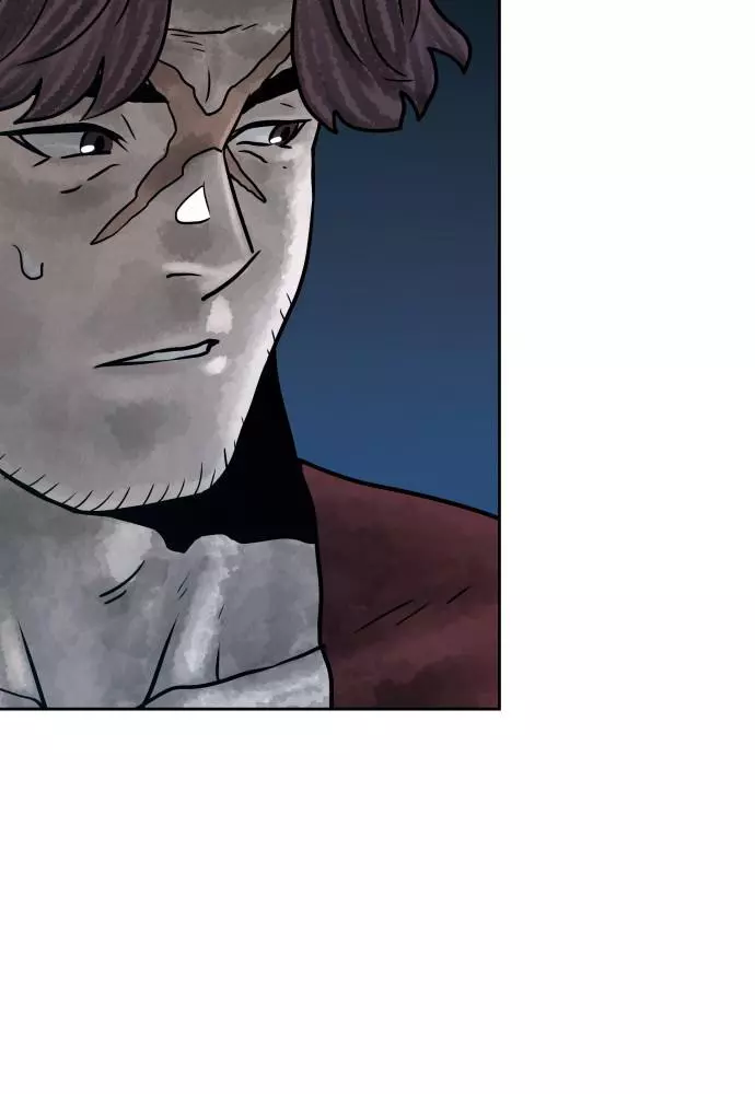 Warrior Executioner Chapter 18 page 9