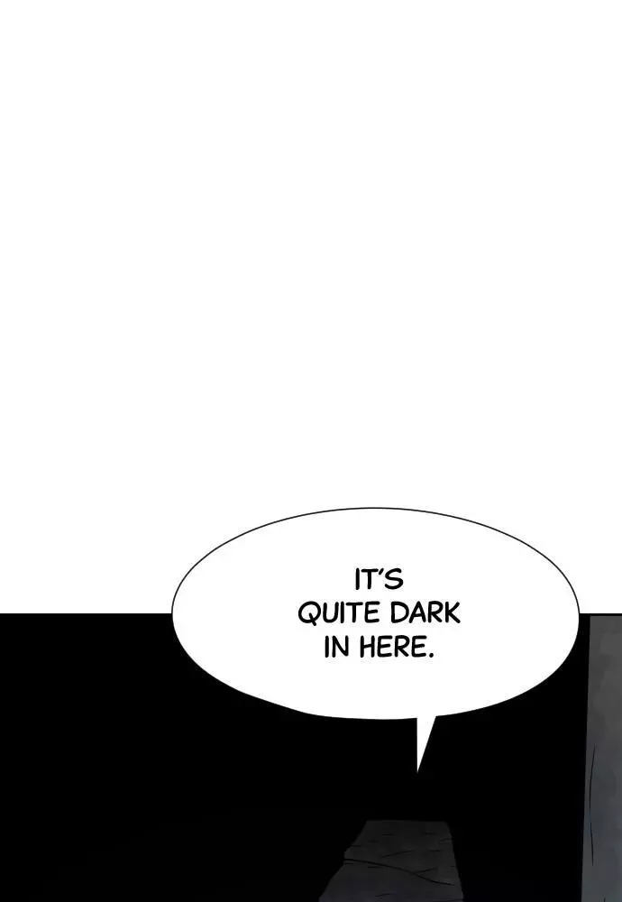 Warrior Executioner Chapter 18 page 19