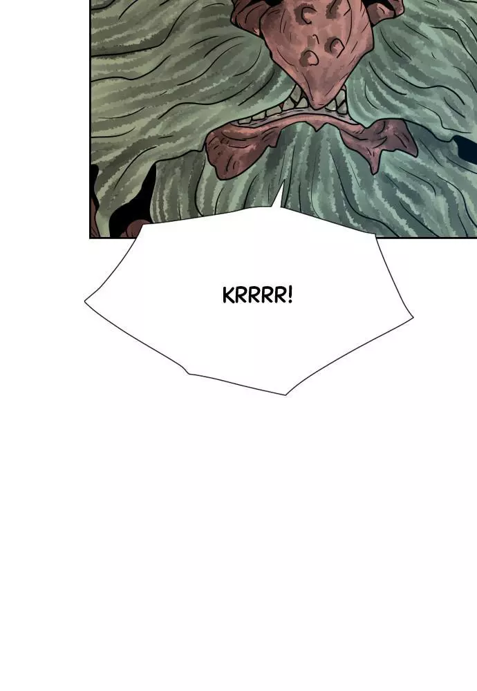 Warrior Executioner Chapter 18 page 50