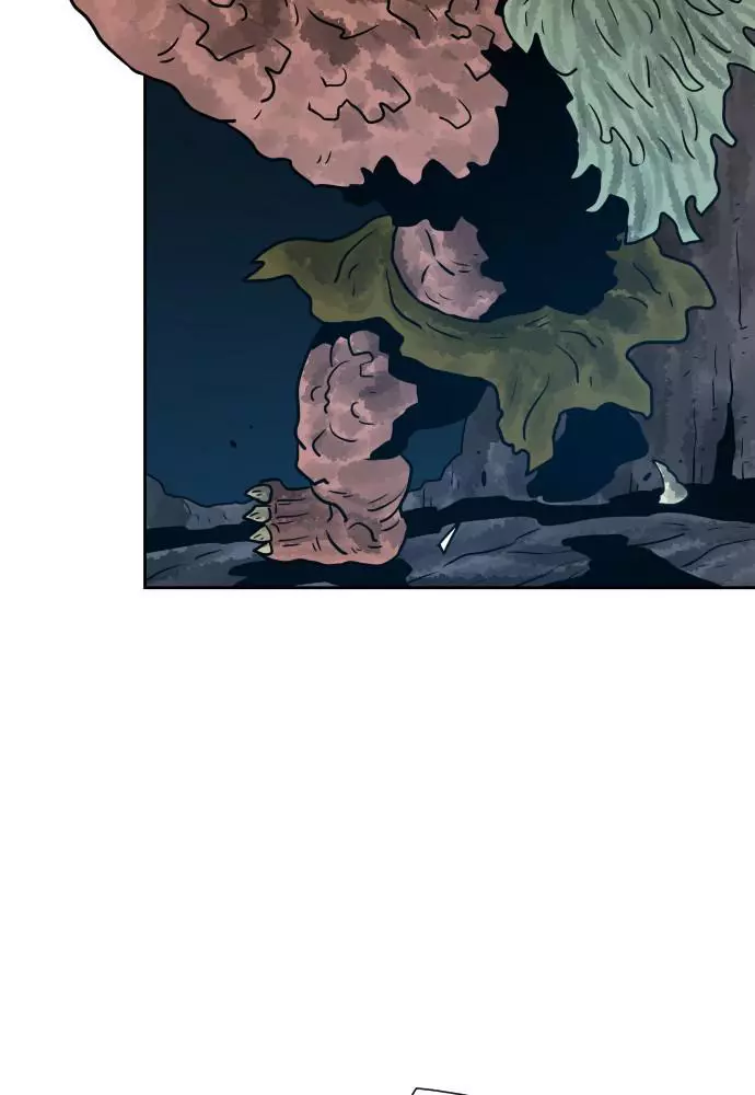 Warrior Executioner Chapter 18 page 60