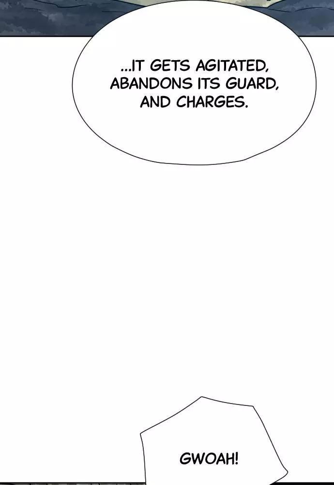 Warrior Executioner Chapter 18 page 52