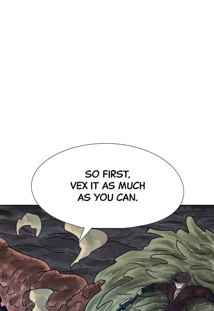 Warrior Executioner Chapter 18 page 63