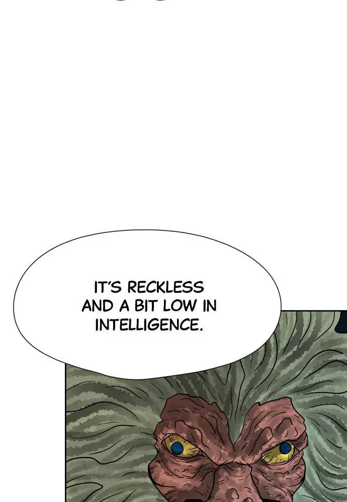 Warrior Executioner Chapter 18 page 49