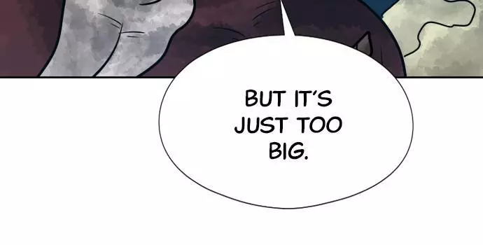 Warrior Executioner Chapter 18 page 44