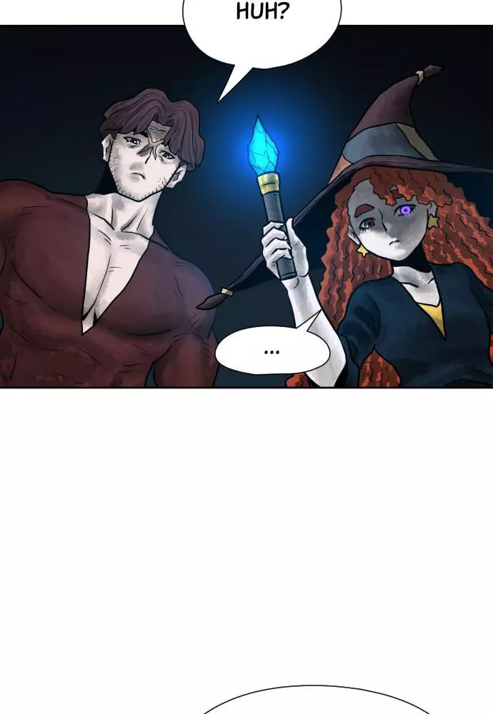 Warrior Executioner Chapter 18 page 82