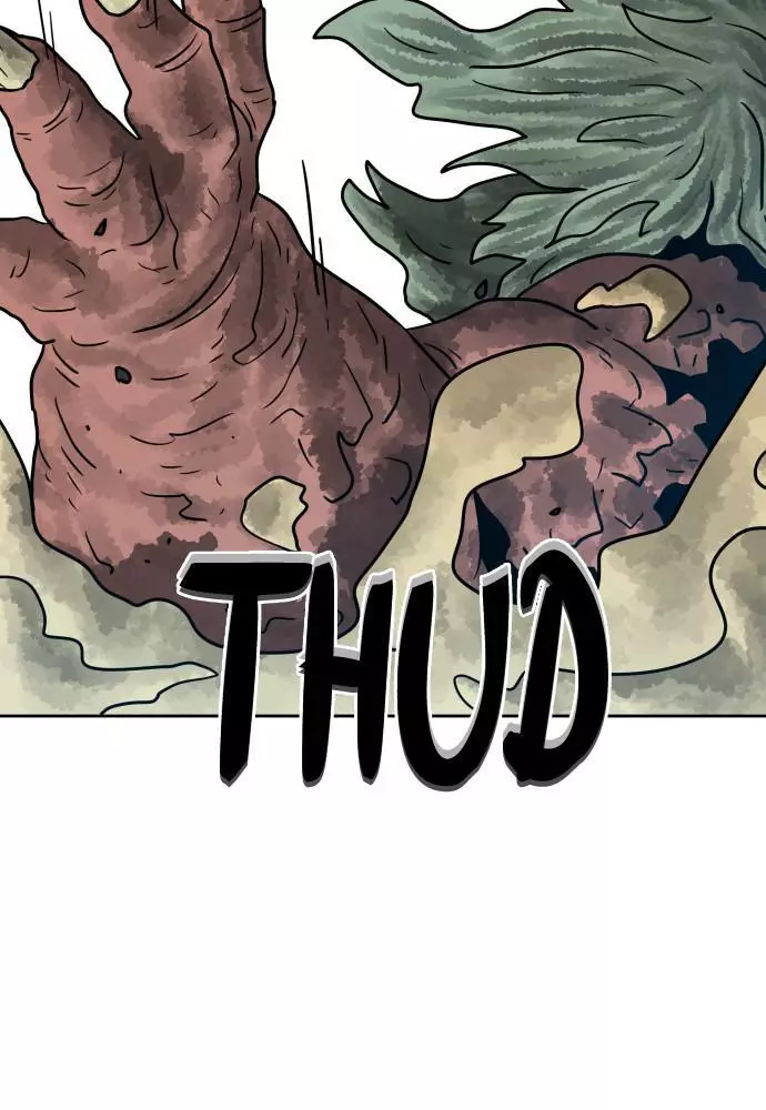 Warrior Executioner Chapter 18 page 62