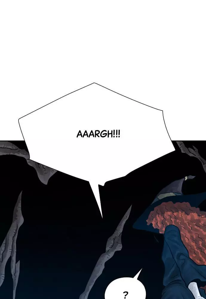 Warrior Executioner Chapter 18 page 76