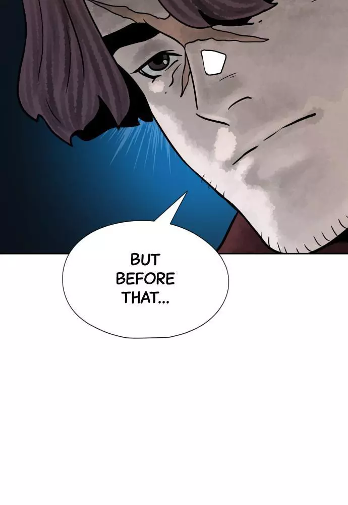 Warrior Executioner Chapter 18 page 71