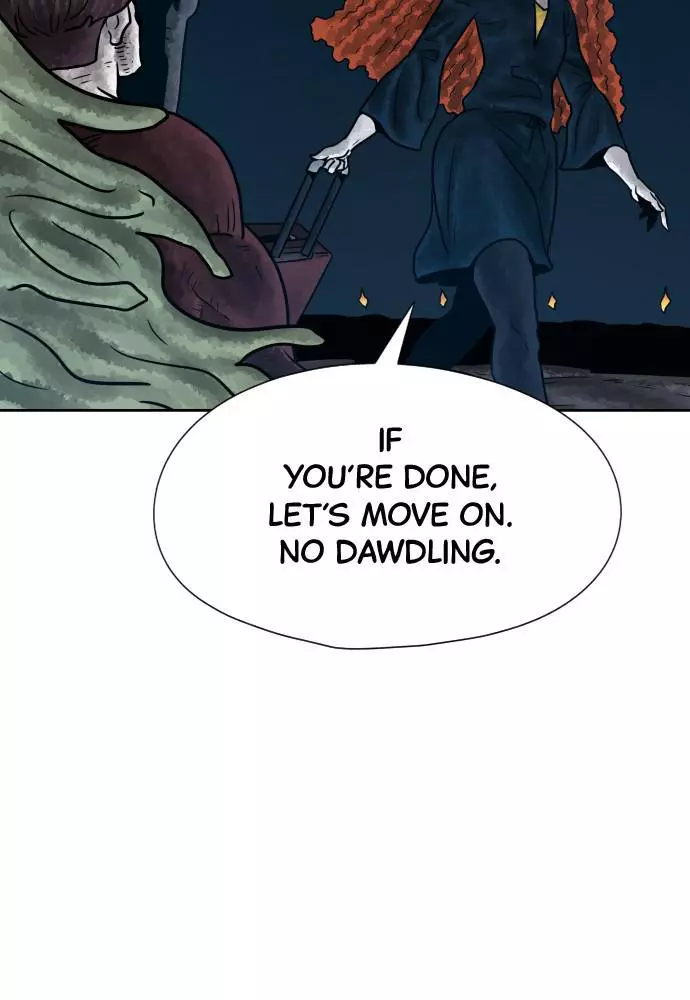 Warrior Executioner Chapter 18 page 68