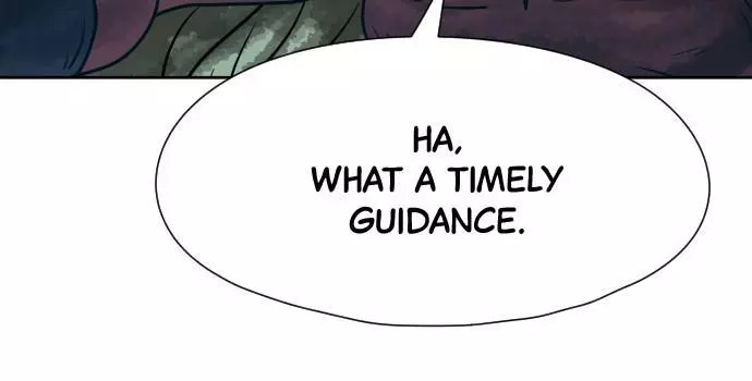 Warrior Executioner Chapter 18 page 66