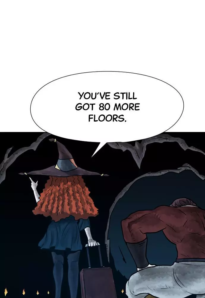 Warrior Executioner Chapter 18 page 69