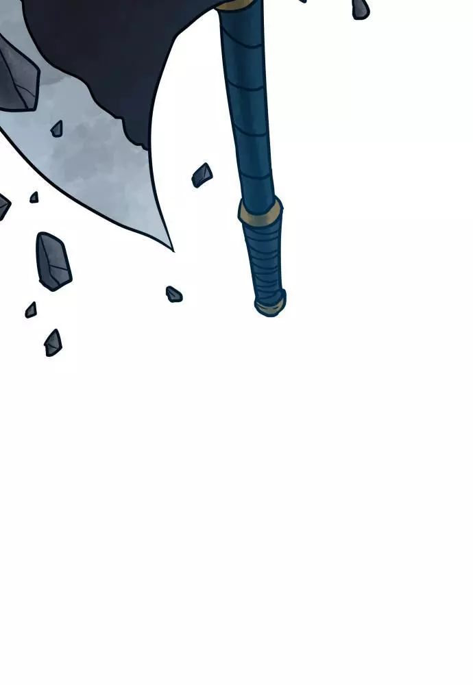 Warrior Executioner Chapter 18 page 75