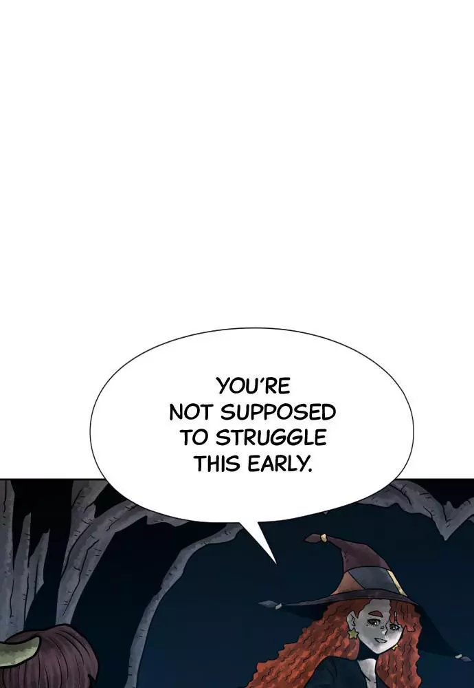 Warrior Executioner Chapter 18 page 67