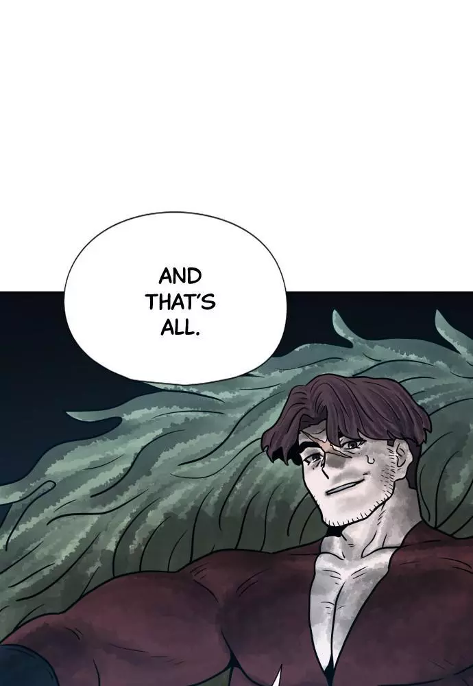 Warrior Executioner Chapter 18 page 65